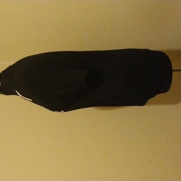 Women T Shirt - Picture 3 of 4